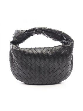 Bottega Veneta Handbag Teen Jodie Leather